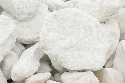Limestone